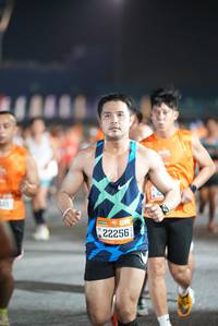 BIB: 22256
                            <button type="button" onclick="openModal(19605401)" class="btn btn-primary btn-sm float-right btn-popup" data-toggle="modal" data-target=".modal-high-quality">
                        <i class="fas fa-shopping-cart"></i> Add to Cart
                    </button>
                                            <button type="button" onclick="isThisMe(19605401, true)" class="btn btn-success btn-sm float-right btn-popup btn-isme hidden" data-toggle="tooltip" data-placement="bottom" title="นี่คือรูปของคุณใช่ไหม คลิกที่นี่เพื่อเอาเข้าอัลบั้ม">
                        <i class="fas fa-plus"></i> Add to album
                    </button>
                    <button type="button" onclick="isThisMe(19605401, false)" class="btn btn-warning btn-sm float-right btn-popup btn-isnotme hidden">
                        <i class="fas fa-ban"></i> Remove from album
                    </button>